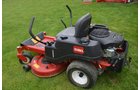 Property photo 1 - PERSONAL PROPERTY & REAL ESTATE AUCTION 2 DATES IN NOBLE COUNTY